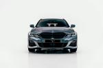 BMW M340i xDrive Touring First Edition 2020 года (WW)